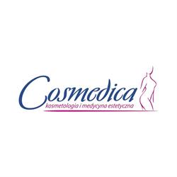 Cosmedica
