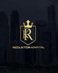 REDUKTOR KAPITAL SP. Z O.O.