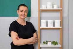 Botanica by Katarzyna Grzyb - Salon kosmetyczny