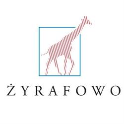 Żyrafowo