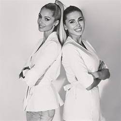 Belleza Gabinet Medyczny