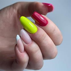 Lilu Studio Urody