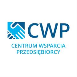 Centrum Wsparcia Przedsiębiorcy
