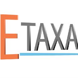 ETAXA - biuro rachunkowe