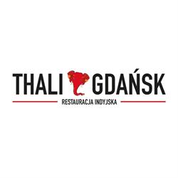 Thali Gdańsk