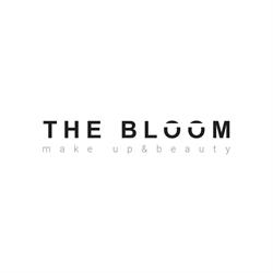 The Bloom Make Up & Beauty Żoliborz