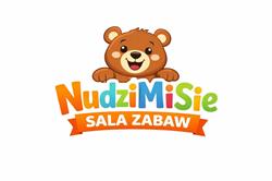Sala zabaw NudziMiSie