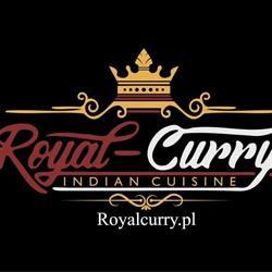 Royal Curry. Indyjska restauracja Kraków