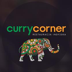 Curry Corner