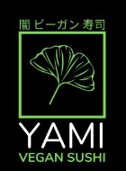 Yami Vegan Sushi Katowice