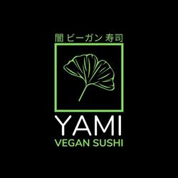 Yami Vegan Sushi Katowice