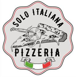 Pizzeria Solo Italiana