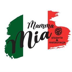 Mamma Mia Pizza & Ristorante
