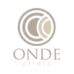 Onde Clinic- Centrum Kosmetologii Estetycznej