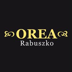 Zakład Pogrzebowy OREA Rabuszko
