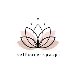 Self Care Spa