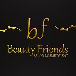 Beauty Friends Salon Kosmetyczny