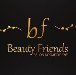 Beauty Friends Salon Kosmetyczny