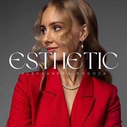 Esthetic - Makijaż permanentny & Kosmetologia