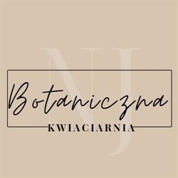 Kwiaciarnia Botaniczna - Nina Janas
