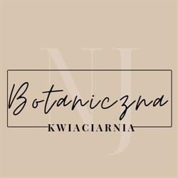 Kwiaciarnia Botaniczna - Nina Janas