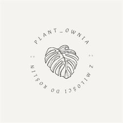 Plantownia
