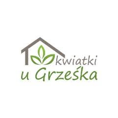 Gospodarstwo Ogrodnicze Kwiatki u Grześka - Centrum Ogrodnicze
