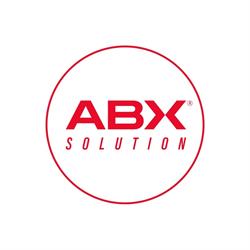 ABX SOLUTION WOJCIECH TRELA SP.K.