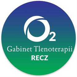 Tlenoterapia Recz