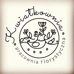 Kwiatkownia Pracownia Florystyczna
