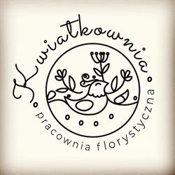 Kwiatkownia Pracownia Florystyczna