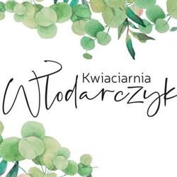 Kwiaciarnia Włodarczyk
