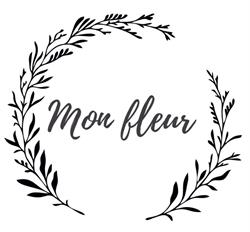 Kwiaciarnia Mon fleur