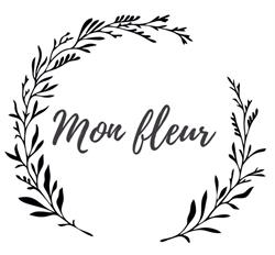 Kwiaciarnia Mon fleur