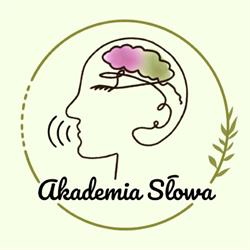 Centrum diagnozy i terapii - Akademia Słowa