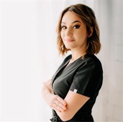 Studio zdrowia i urody Marta Jodłowska