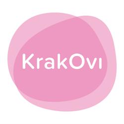 KRAKOVI