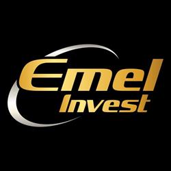 EMEL INVEST Transport
