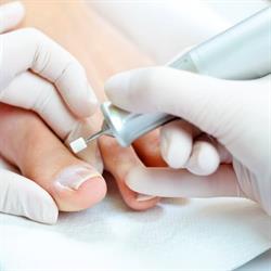 PodoMedica Gabinet Podologiczny