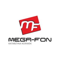 Aparaty Słuchowe Mega-Fon Katarzyna Korwek