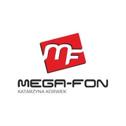Aparaty Słuchowe Mega-Fon Katarzyna Korwek