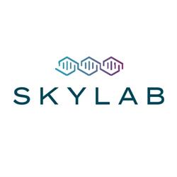 Wlewy witaminowe Skylab