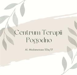 Centrum Terapii Pogodno