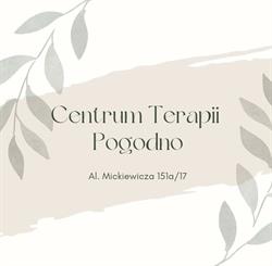 Centrum Terapii Pogodno
