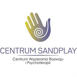 Centrum Sandplay