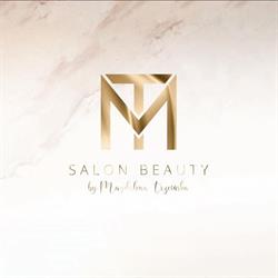 MT Salon Beauty by Magdalena Trzcińska