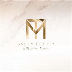 MT Salon Beauty by Magdalena Trzcińska