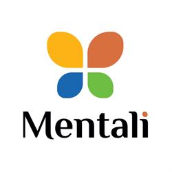 Psycholog Wrocław - Mentali - Centrum rozwoju i wsparcia psychologicznego