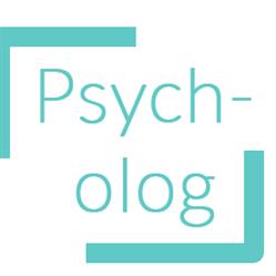 Gabinet Psychologiczny Magdalena SOZAŃSKA