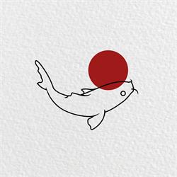 Sumi Sushi